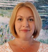 Amanda Darton-Bigg Psychotherapist Specialising in anxiety, depression, grief, trauma and relationship issues