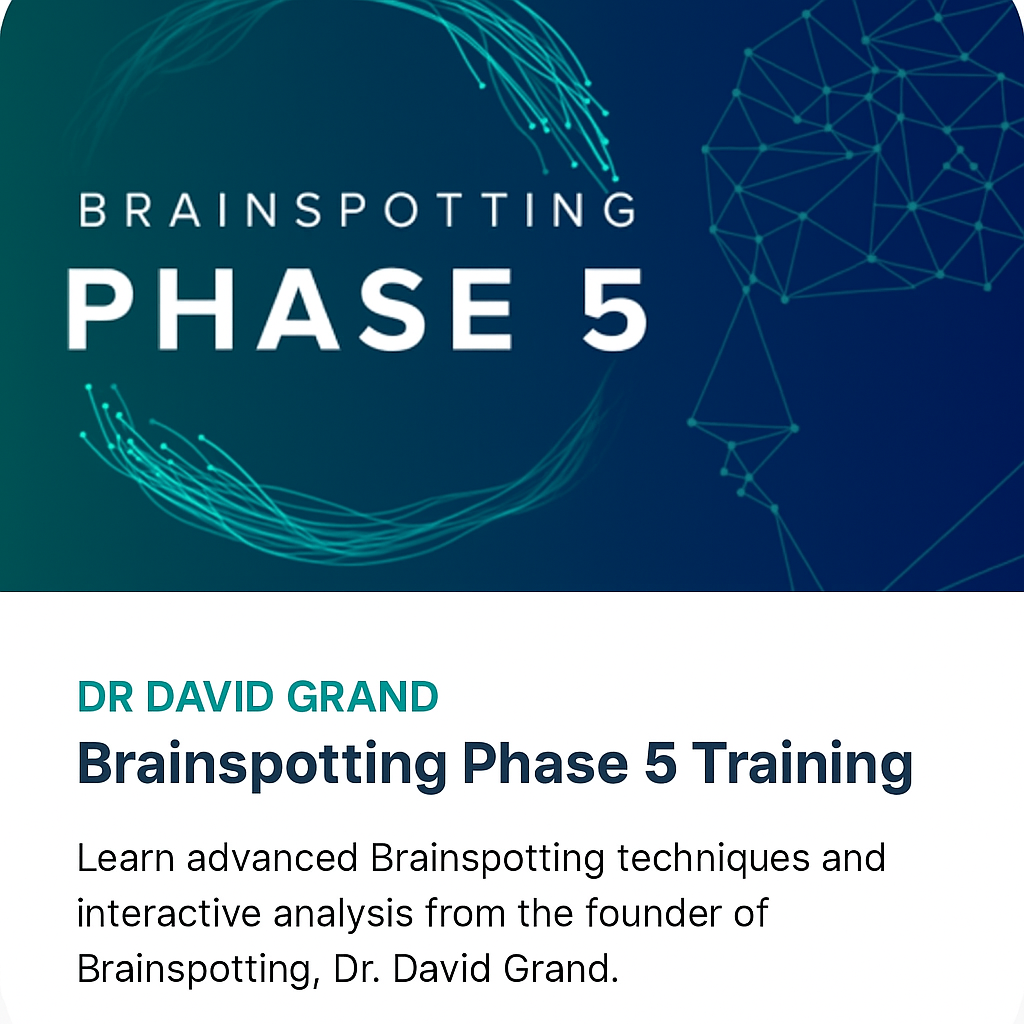 Phase 5 - Nov 20th -Nov 22nd 2026